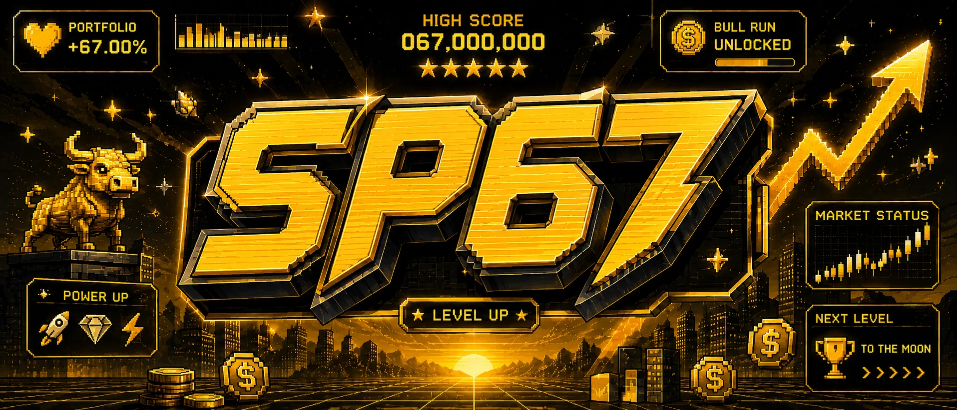 SP67